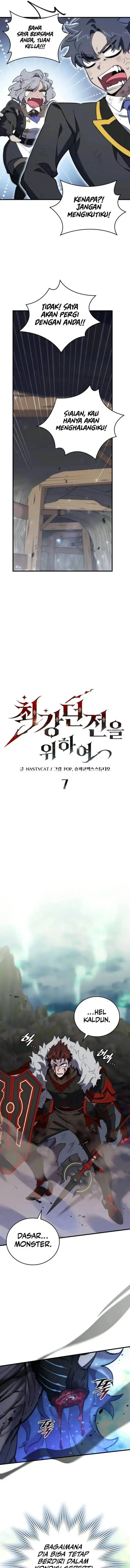 image-komik-dungeon-architect-chapter-7-3/24