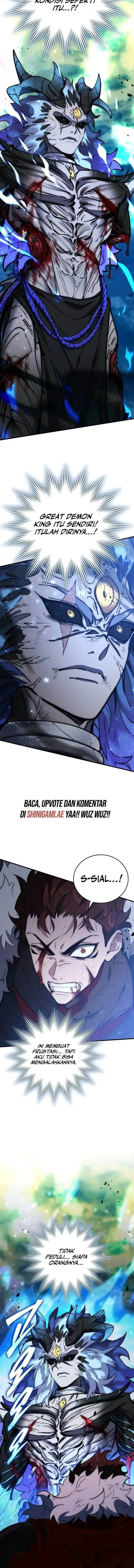 image-komik-dungeon-architect-chapter-7-4/24