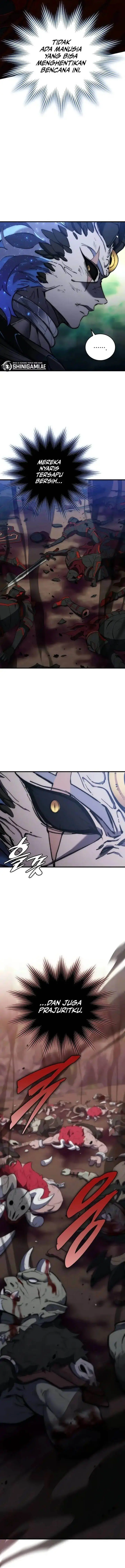 image-komik-dungeon-architect-chapter-7-5/24