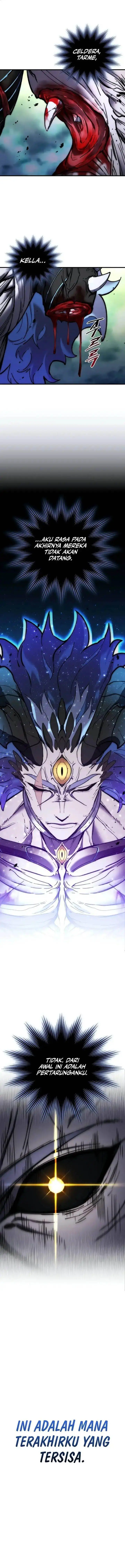 image-komik-dungeon-architect-chapter-7-6/24