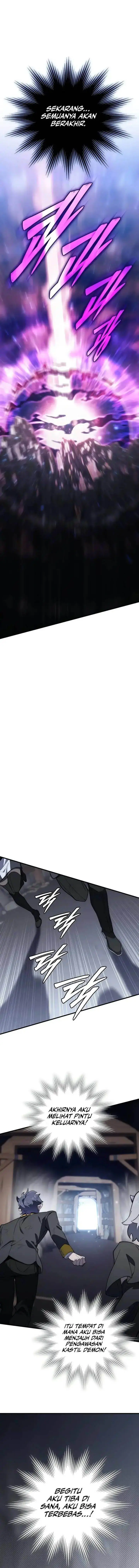 image-komik-dungeon-architect-chapter-7-7/24