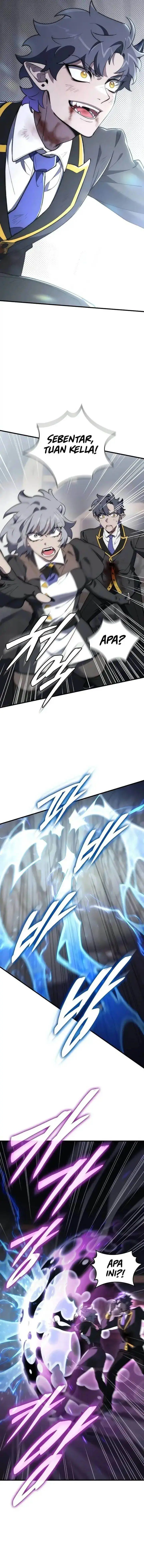 image-komik-dungeon-architect-chapter-7-8/24