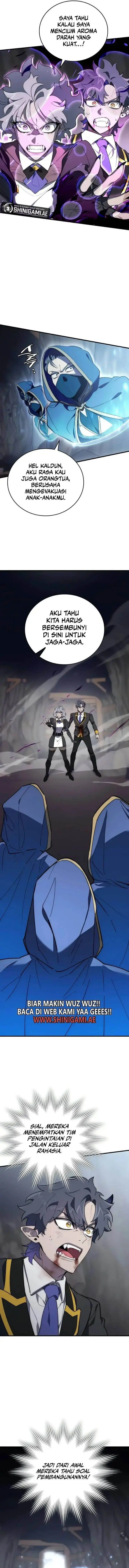 image-komik-dungeon-architect-chapter-7-9/24