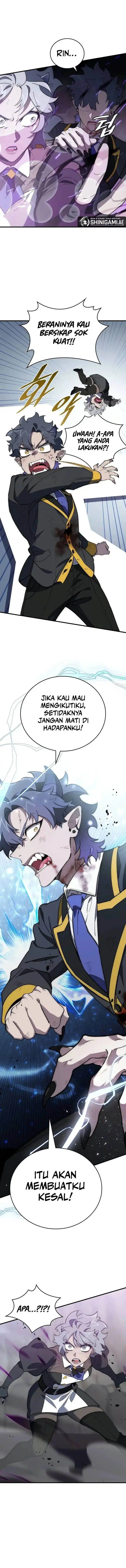 image-komik-dungeon-architect-chapter-7-12/24