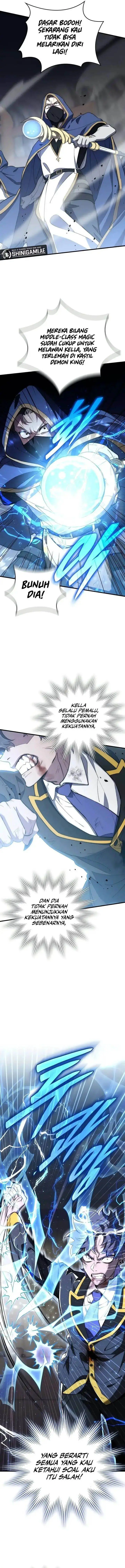 image-komik-dungeon-architect-chapter-7-13/24