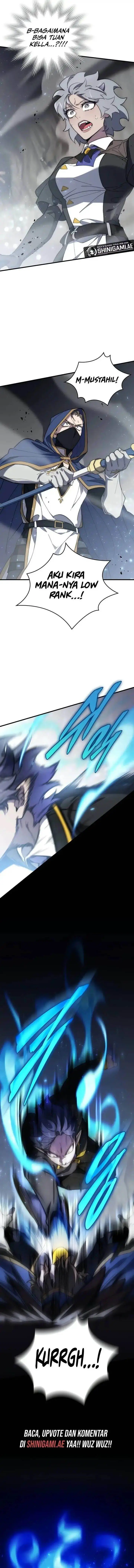 image-komik-dungeon-architect-chapter-7-14/24