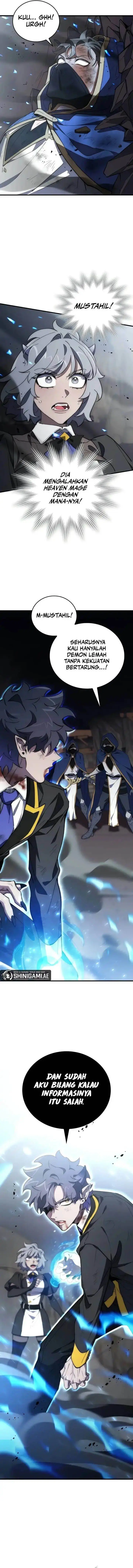 image-komik-dungeon-architect-chapter-7-16/24