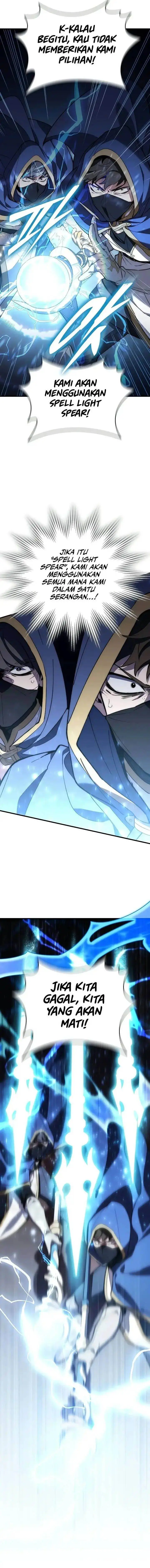 image-komik-dungeon-architect-chapter-7-17/24