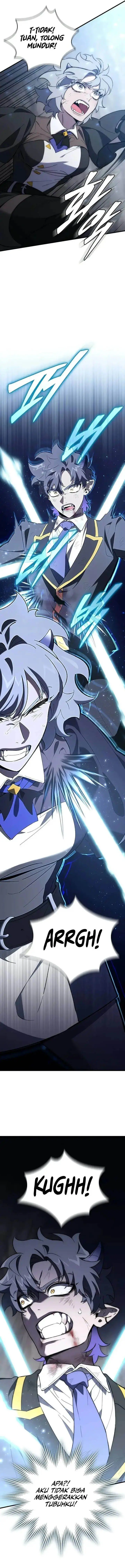 image-komik-dungeon-architect-chapter-7-18/24