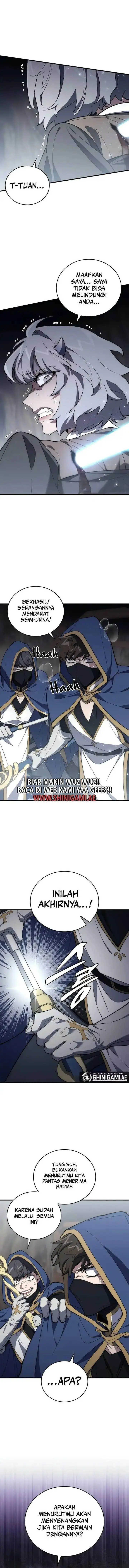 image-komik-dungeon-architect-chapter-7-19/24