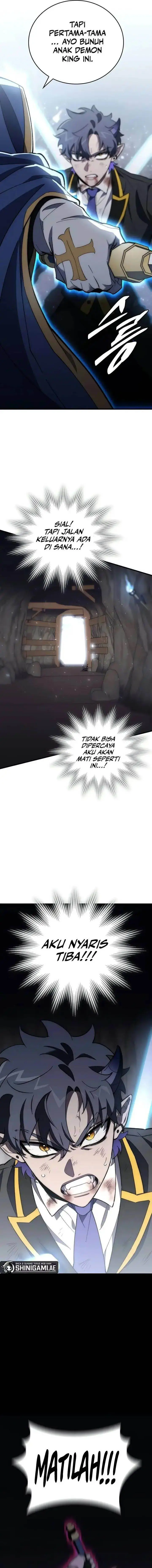 image-komik-dungeon-architect-chapter-7-21/24