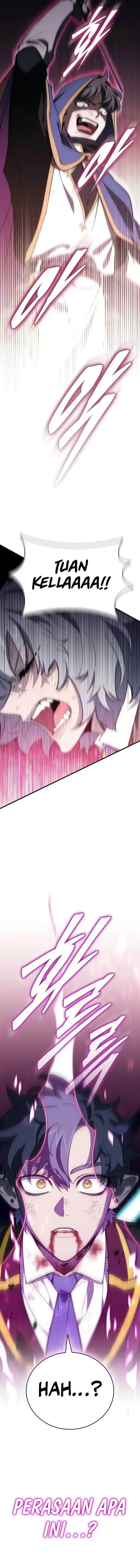 image-komik-dungeon-architect-chapter-7-22/24