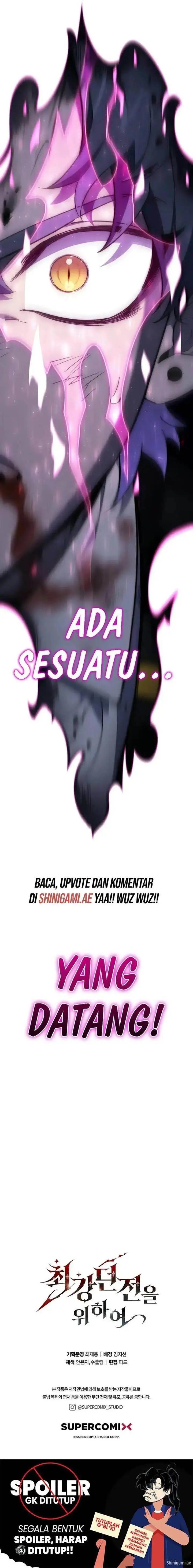 image-komik-dungeon-architect-chapter-7-23/24