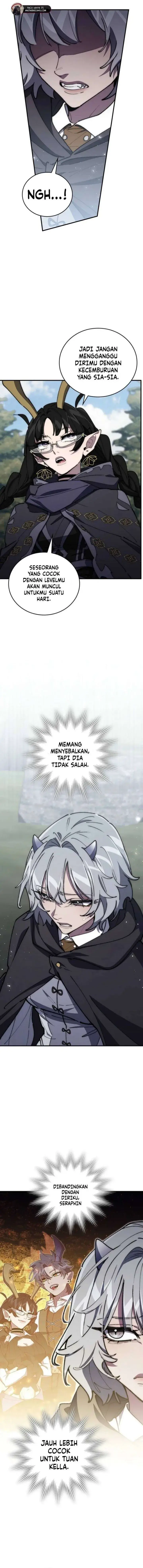 image-komik-dungeon-architect-chapter-70-3/17