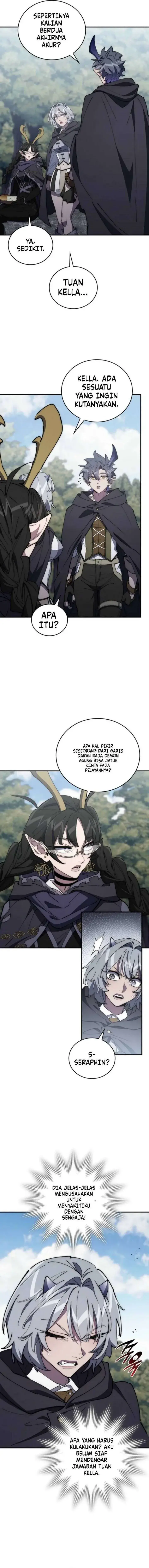 image-komik-dungeon-architect-chapter-70-4/17