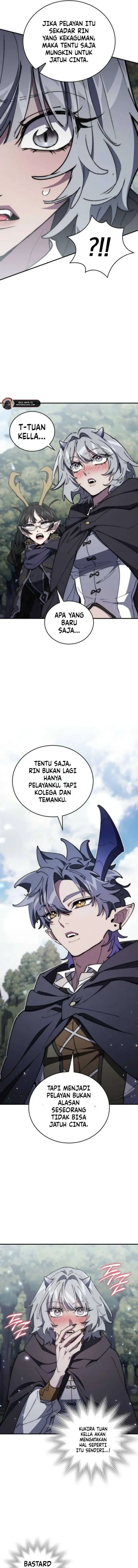 image-komik-dungeon-architect-chapter-70-5/17
