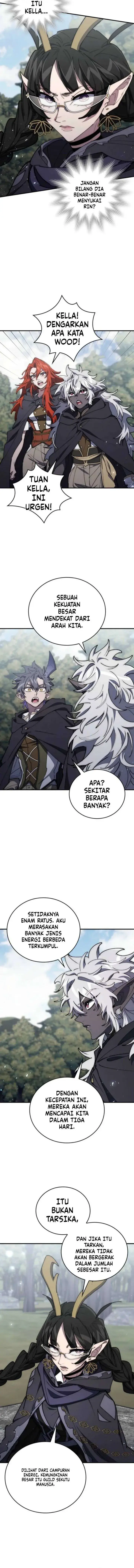 image-komik-dungeon-architect-chapter-70-6/17