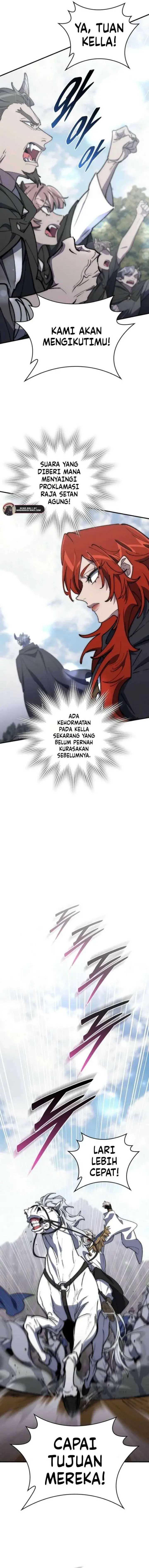image-komik-dungeon-architect-chapter-70-10/17