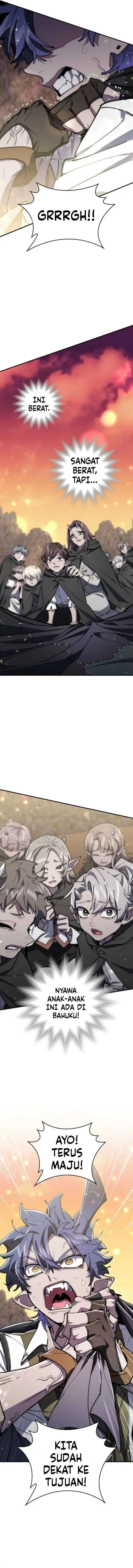 image-komik-dungeon-architect-chapter-70-14/17