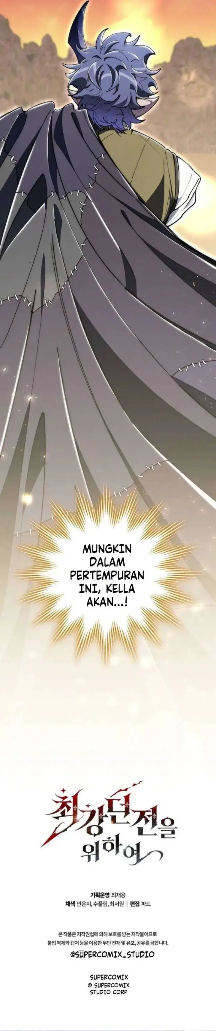 image-komik-dungeon-architect-chapter-70-16/17