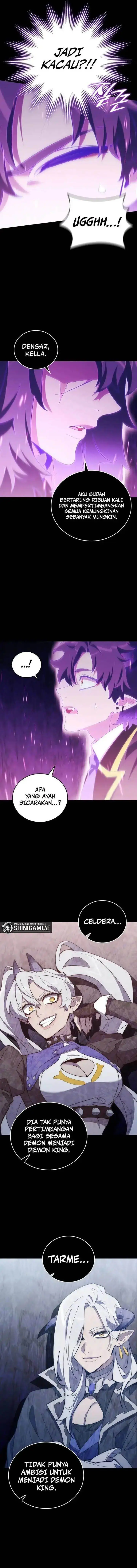 image-komik-dungeon-architect-chapter-8-2/18