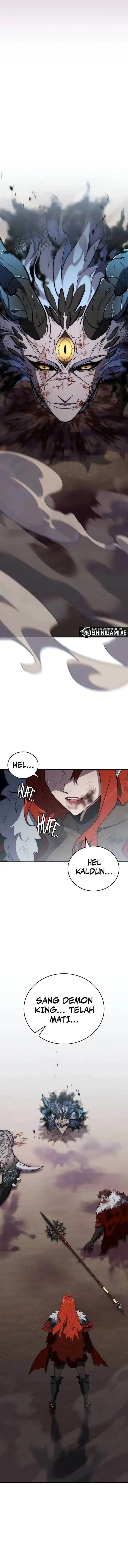 image-komik-dungeon-architect-chapter-8-6/18