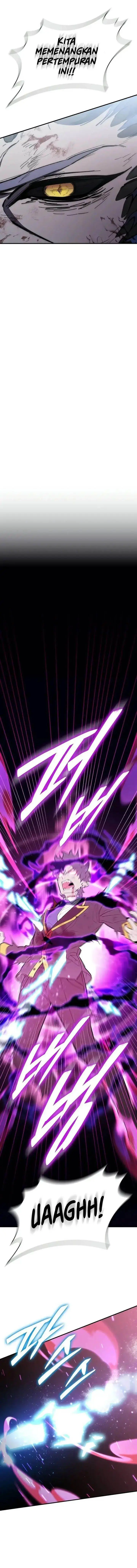 image-komik-dungeon-architect-chapter-8-8/18