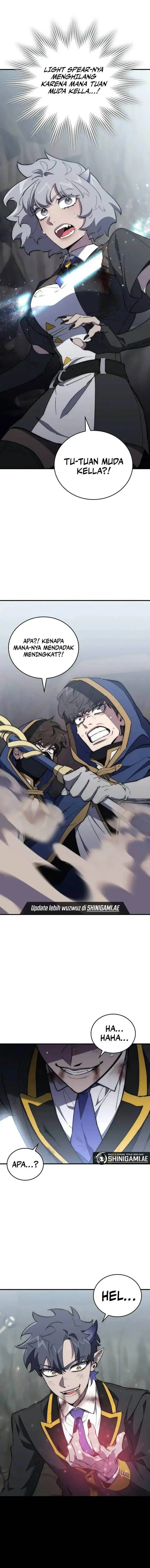 image-komik-dungeon-architect-chapter-8-9/18