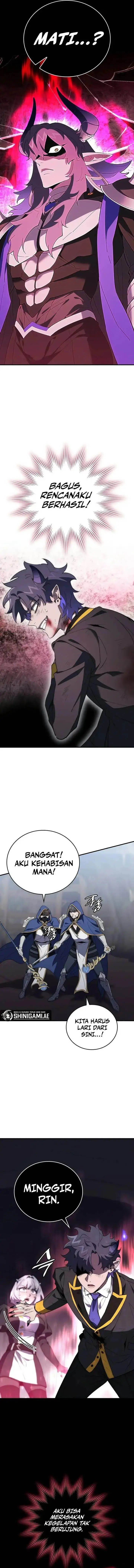 image-komik-dungeon-architect-chapter-8-10/18