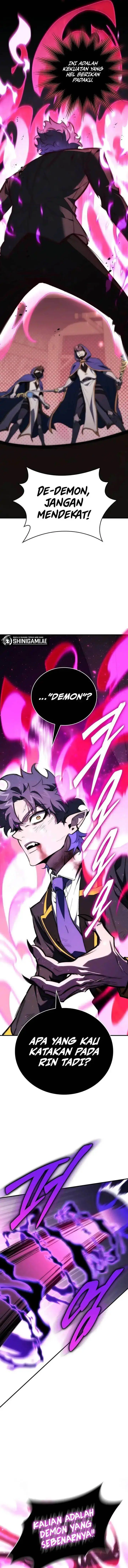 image-komik-dungeon-architect-chapter-8-11/18