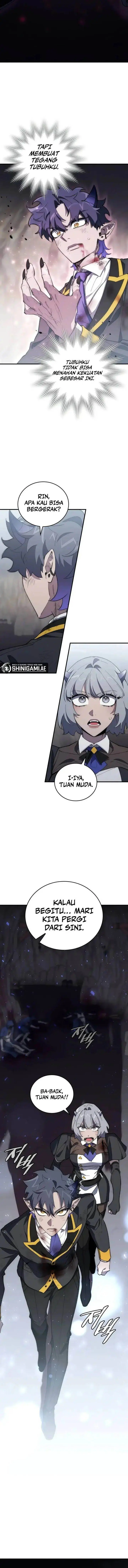 image-komik-dungeon-architect-chapter-8-13/18