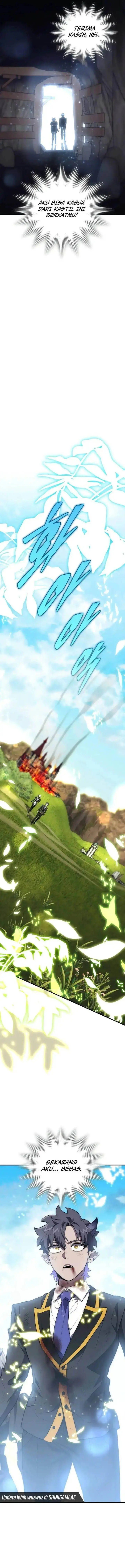 image-komik-dungeon-architect-chapter-8-14/18