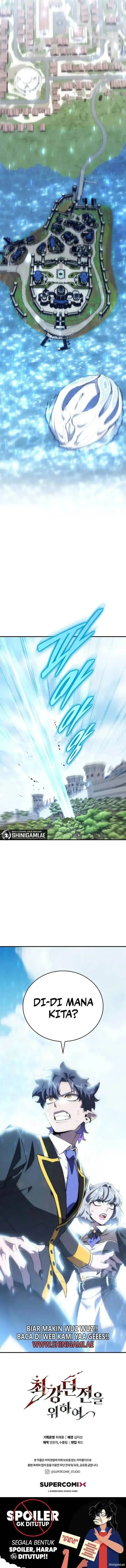 image-komik-dungeon-architect-chapter-8-17/18