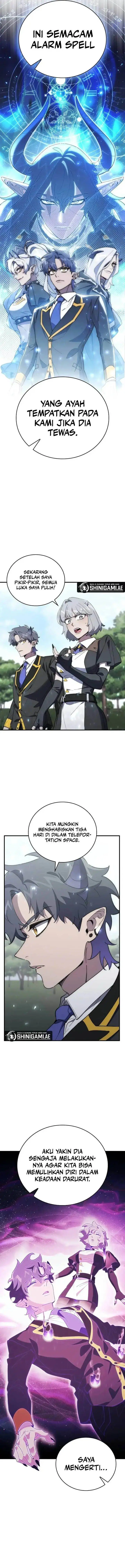 image-komik-dungeon-architect-chapter-9-1/13