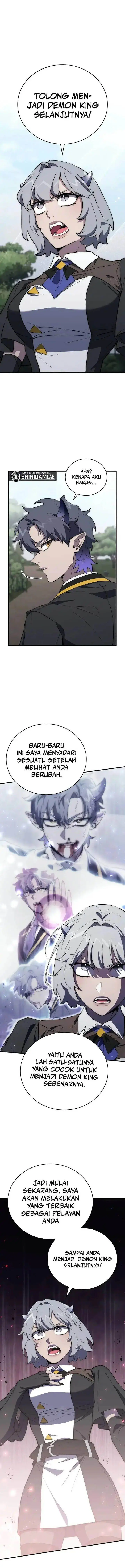 image-komik-dungeon-architect-chapter-9-3/13