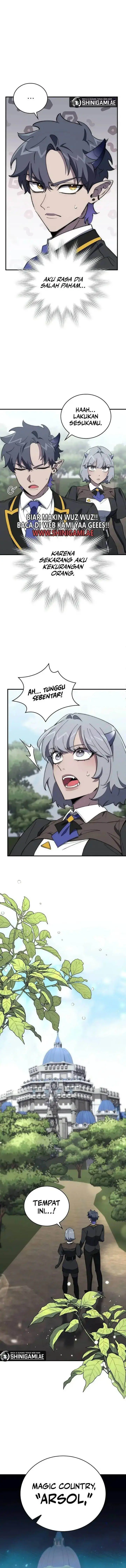 image-komik-dungeon-architect-chapter-9-4/13