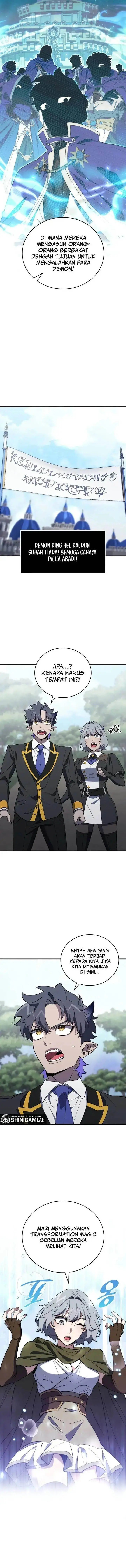 image-komik-dungeon-architect-chapter-9-5/13