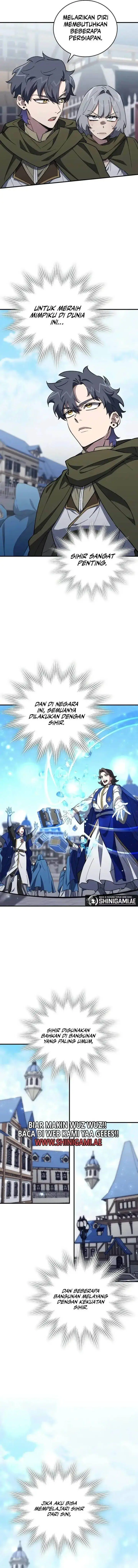 image-komik-dungeon-architect-chapter-9-8/13