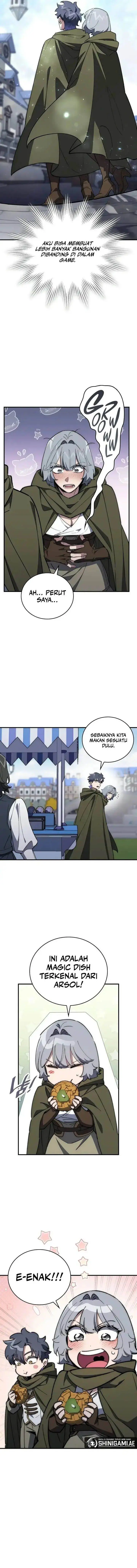 image-komik-dungeon-architect-chapter-9-9/13