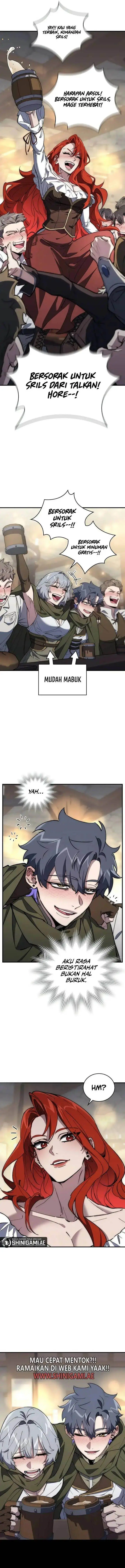 image-komik-dungeon-architect-chapter-9-11/13