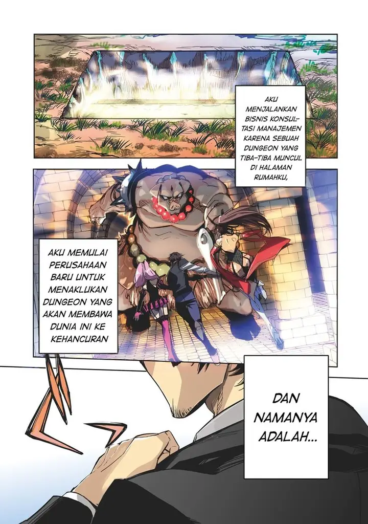 image-komik-dungeon-busters-chapter-1-1/35