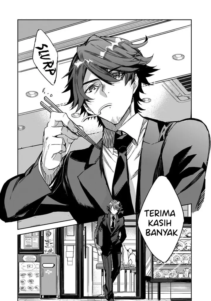 image-komik-dungeon-busters-chapter-1-5/35