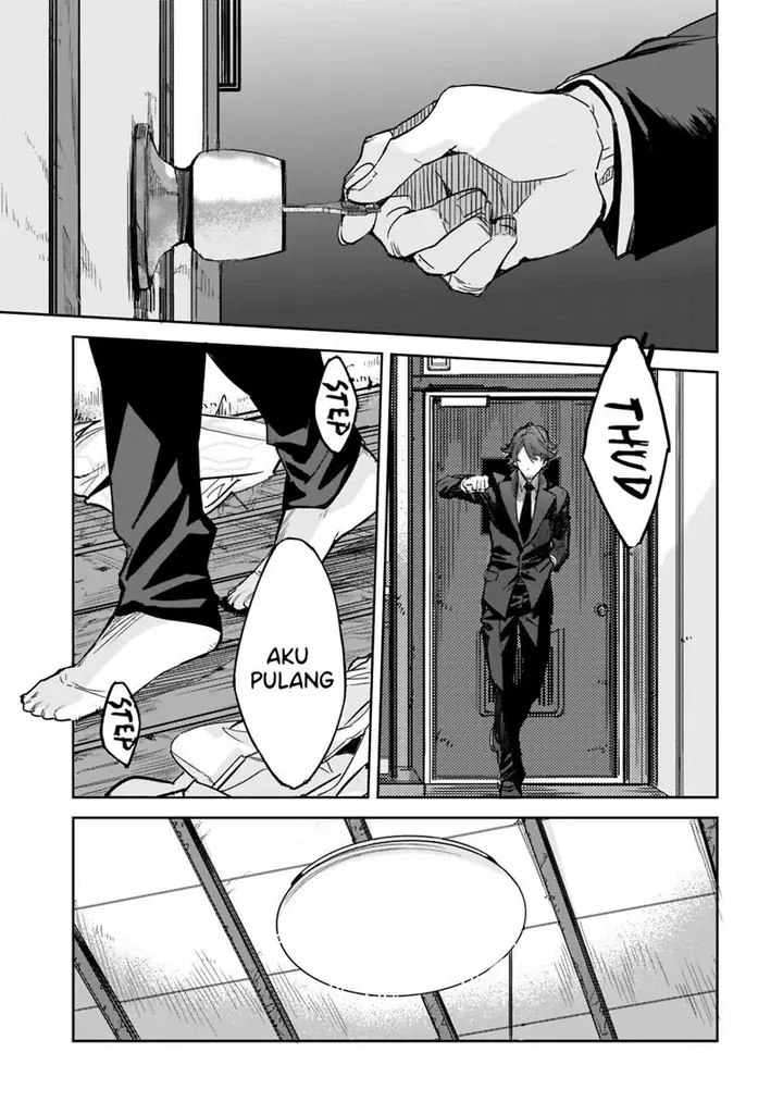 image-komik-dungeon-busters-chapter-1-10/35