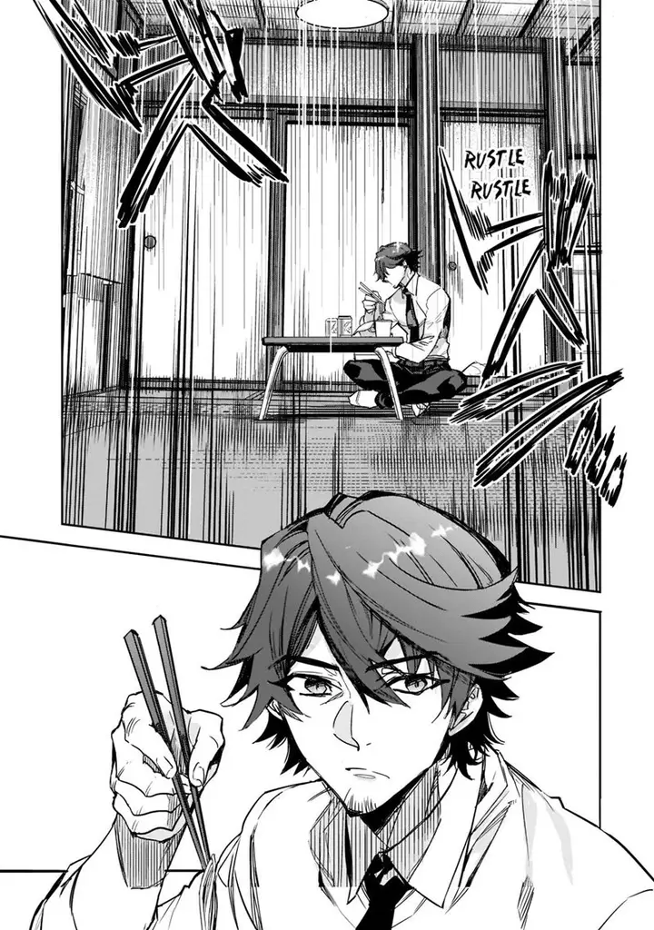 image-komik-dungeon-busters-chapter-1-12/35