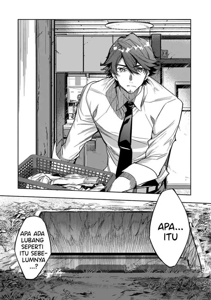 image-komik-dungeon-busters-chapter-1-15/35