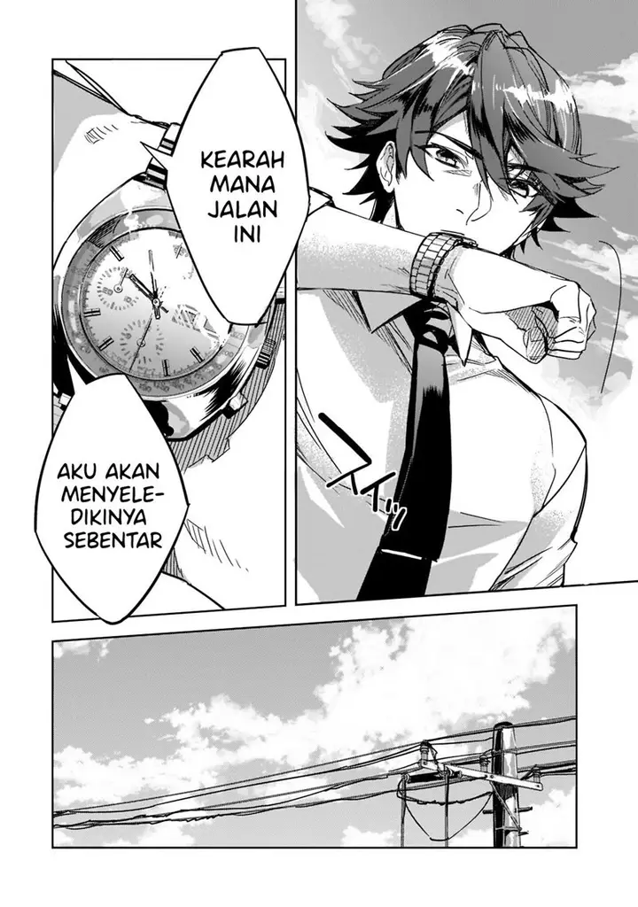 image-komik-dungeon-busters-chapter-1-17/35