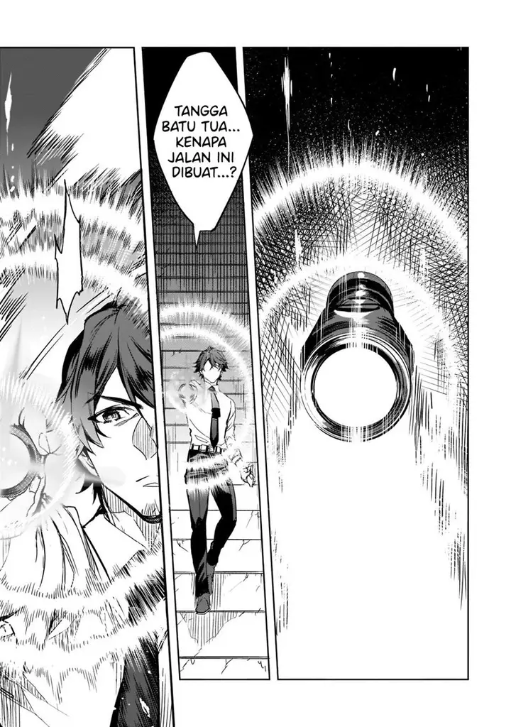 image-komik-dungeon-busters-chapter-1-18/35