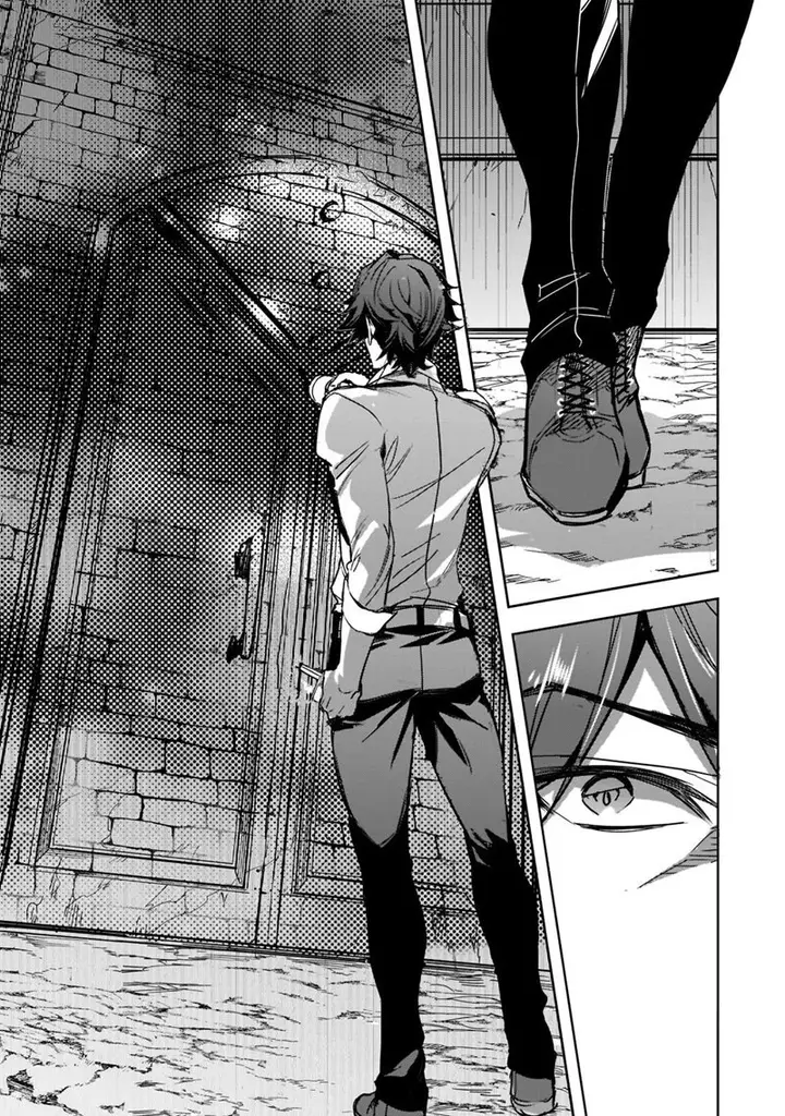 image-komik-dungeon-busters-chapter-1-20/35