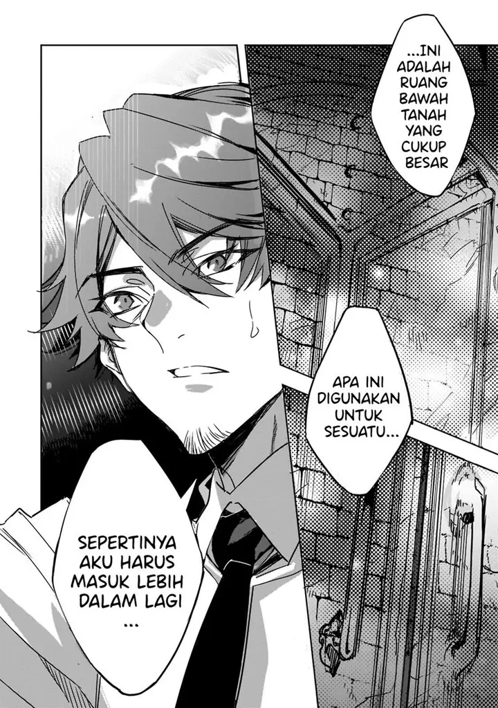 image-komik-dungeon-busters-chapter-1-21/35