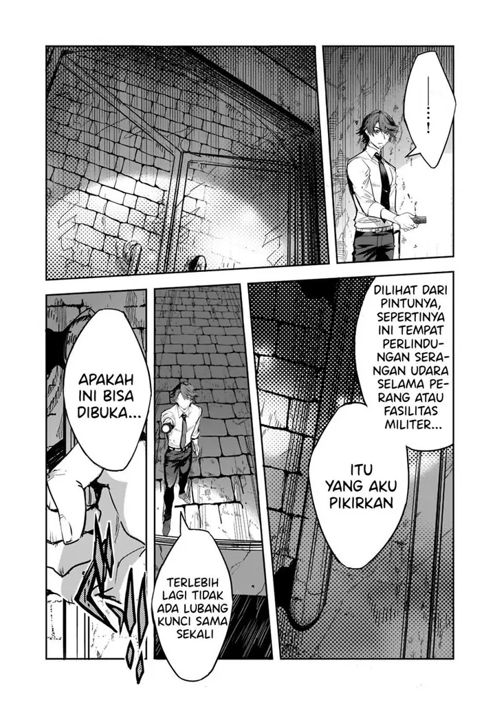 image-komik-dungeon-busters-chapter-1-22/35